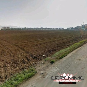 Foto Terreno edificabile a Cepagatti di 10000 m² in vendita
