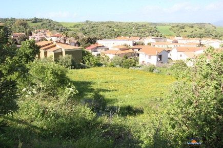 Foto Terreno edificabile a Bulzi in vendita