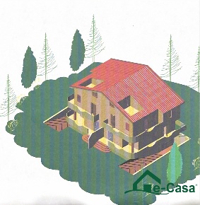 Foto Terreno edificabile a Villafranca Tirrena Centro di 667 m² in vendita