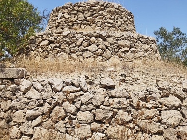 Foto Terreno edificabile a Maruggio Campomarino di 15000 m² in vendita