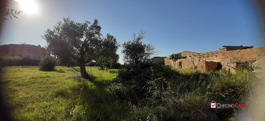 Foto Terreno edificabile in S.S.113 Rettilineo di Sparta', Messina