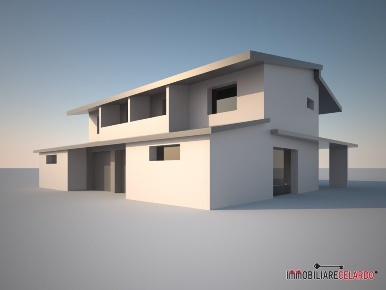 Foto Terreno edificabile a Colle di Val d'Elsa di 120 m² in vendita