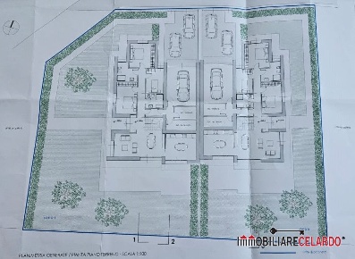 Foto Terreno edificabile a Colle di Val d'Elsa di 1260 m² in vendita