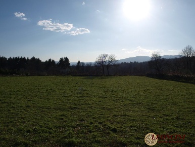 Foto Terreno edificabile a Mulazzo di 5000 m² in vendita