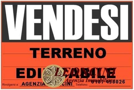 Foto Terreno edificabile in benedicenti, Villafranca in Lunigiana Mocrone