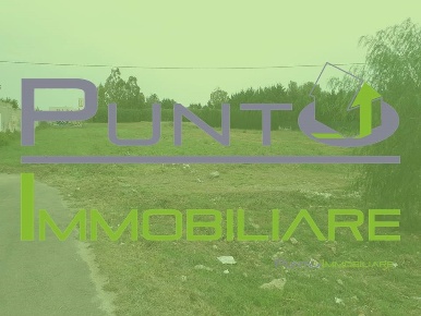 Foto Terreno edificabile a Mesagne di 3441 m² in vendita