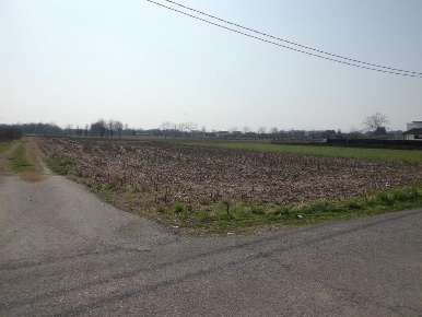 Foto Terreno agricolo a Colceresa di 6650 m² in vendita