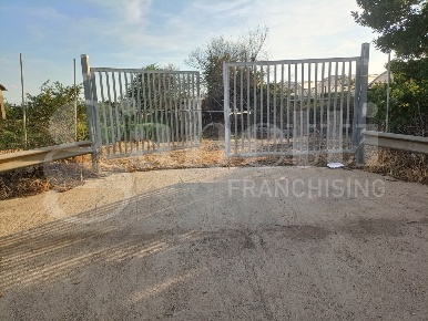 Foto Terreno agricolo in LocalitÃ  Santa Lucia 0, Battipaglia Centro
