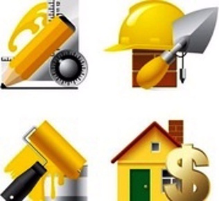 Foto Terreno residenziale in Via ADRIA Via Arzeron 00, Adria Centro