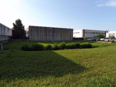 Foto Terreno agricolo a Colceresa Villa Di Molvena di 2250 m² in vendita