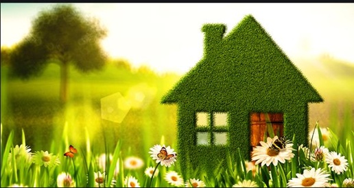 Foto Terreno agricolo in Via PETTORAZZA- PAPAFAVA 4, Pettorazza Grimani