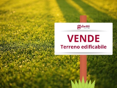 Foto Terreno residenziale in Via Cavarzere via R. Morandi 00, Cavarzere