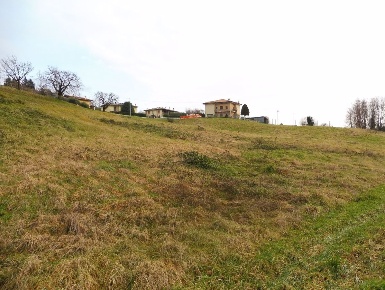 Foto Terreno agricolo a Salcedo di 5750 m² in vendita