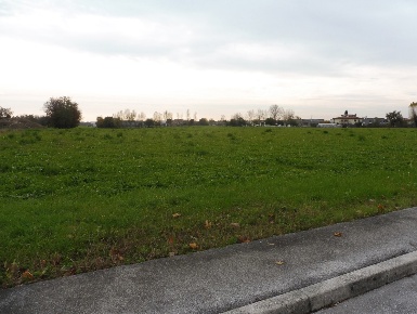 Foto Terreno agricolo a Marostica Centro di 5150 m² in vendita