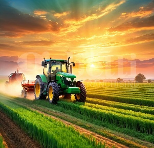 Foto Terreno agricolo a Piove di Sacco di 21400 m² in vendita