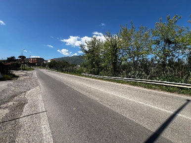 Foto Terreno residenziale a Eboli Centro di 5000 m² in vendita