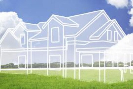 Foto Terreno residenziale in Via CAVARZERE Via Dei Martiri 59, Cavarzere