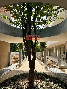 Foto Appartamento a Treviso Santa Maria del Rovere di 190 m² con 6 locali