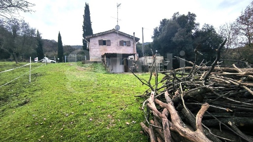 Foto Terreno agricolo in Carpiano, Scarlino di 17000 m² in vendita