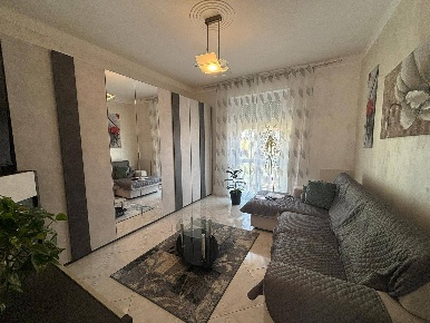 Foto Appartamento a Alessandria di 70 m² con 3 locali in vendita