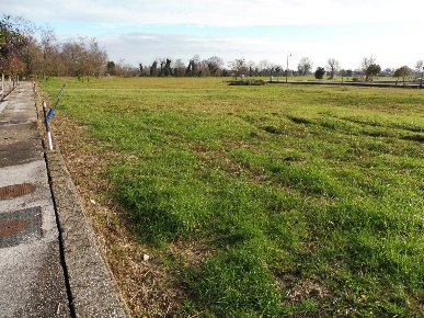 Foto Terreno residenziale a Pianezze Provinciale Gasparona di 760 m²