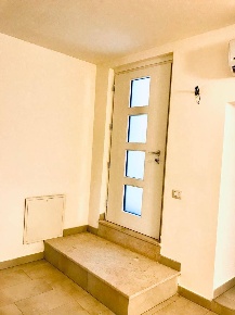 Foto Appartamento a Mantova Centro di 116 m² con 3 locali in vendita