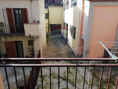 Foto Appartamento in Via Pontida, Alessandria Piazza della Libertà di 75 m²