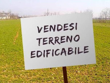 Foto Terreno edificabile a Rufina Masseto di 2500 m² in vendita