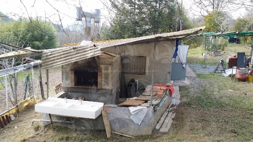 Foto Terreno edificabile a Alassio di 220 m² in vendita