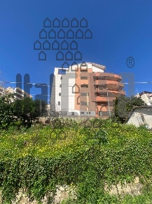 Foto Terreno edificabile a Messina Giostra di 120 m² in vendita