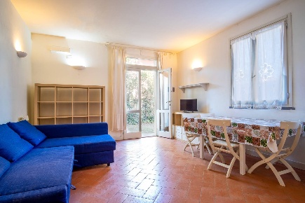 Foto Appartamento in via delle orchidee, Pisa Tirrenia di 98 m² in vendita
