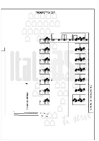 Foto Terreno edificabile in via nina da messinaangolo via Boner, Messina