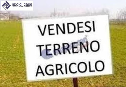 Foto Terreno agricolo in VIA ALLA PORADA, Seregno Porada di 12772 m²