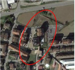 Foto Terreno edificabile a Alessandria in vendita