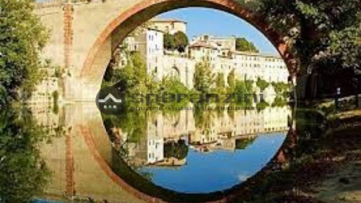 Foto Terreno edificabile in loc. verziere fossombrone, Fossombrone Centro
