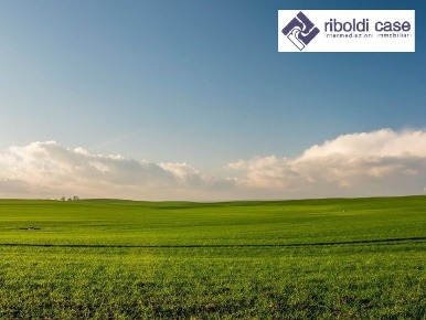 Foto Terreno edificabile a Cesano Maderno di 1500 m² in vendita
