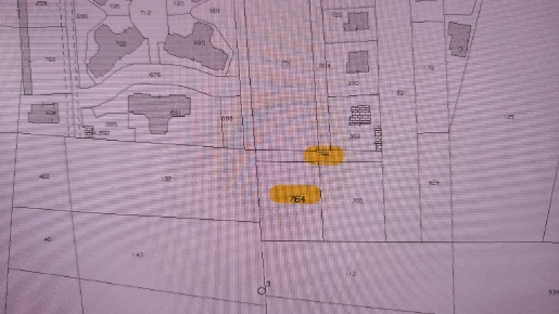 Foto Terreno edificabile a Alessandria di 1500 m² in vendita