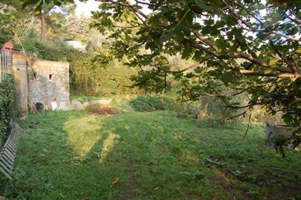 Foto Terreno edificabile a Alassio di 800 m² in vendita