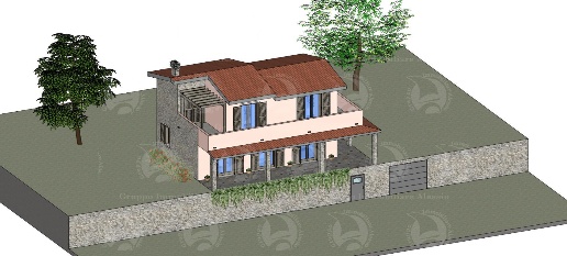 Foto Terreno edificabile a Alassio di 130 m² in vendita