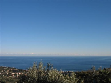 Foto Terreno edificabile a Alassio di 106 m² in vendita