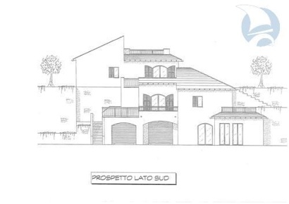 Foto Terreno edificabile a Alassio di 4000 m² in vendita