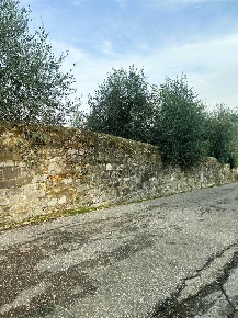 Foto Terreno agricolo a Scandicci Rinaldi, San Martino alla Palma