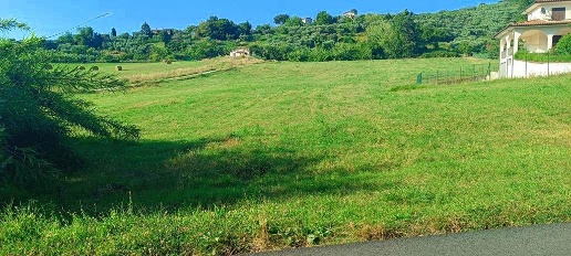 Foto Terreno agricolo a Selci di 17670 m² in vendita