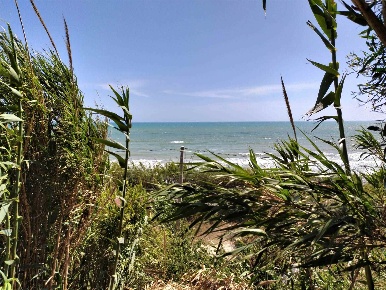 Foto Terreno edificabile a Pozzallo di 33000 m² in vendita