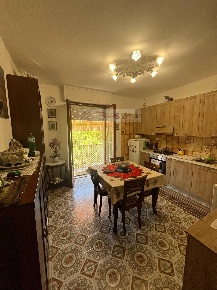 Foto Appartamento a Massa Ronchi - Poveromo di 70 m² con 3 locali