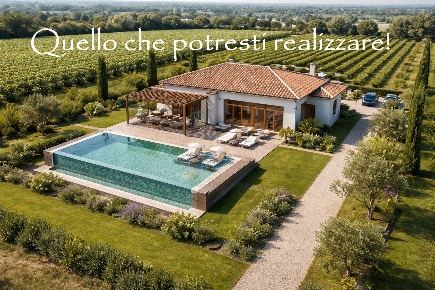 Foto Terreno agricolo in Via Roccamena 95, Acireale di 6530 m² in vendita