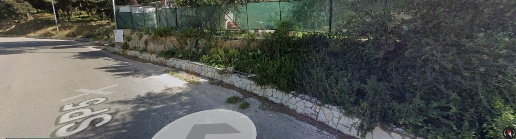 Foto Villa unifamiliare in via sp5, Altofonte di 30 m² con 3 locali