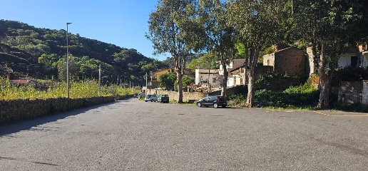 Foto Terreno edificabile in San Michele, Messina Castanea - Salice