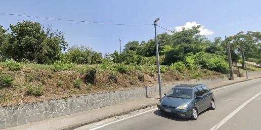 Foto Terreno agricolo a Sant'Anastasia di 12000 m² in vendita