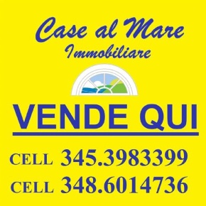 Foto Terreno edificabile in LA FICACCIA, Santa Teresa Gallura in vendita